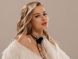 EmilyBilington naked porn