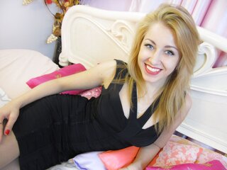 AbigailBlanc livejasmin sex