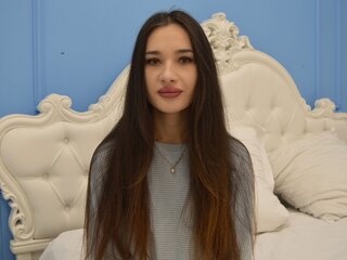 AmaliaAlmaz jasmin webcam