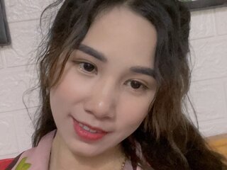 AmandaNasa sex livejasmine