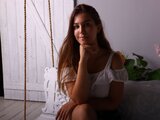 AngelinaGrante videos private