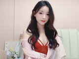 CindyZhao video nude