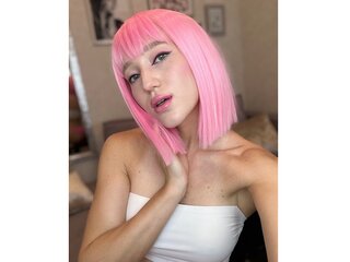HailyGreen pictures camshow