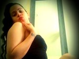 LatinaChampagne videos camshow