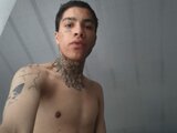 NicolaStoph sex nude