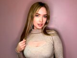 SamanthaBriars webcam sex