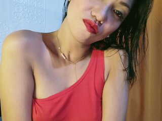 TinaJennah livejasmine cam