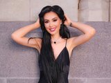 AncaRoss live shows