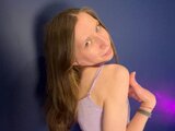 AnnaEllins livejasmin livejasmine