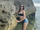 AubreyDelatore pictures webcam