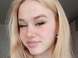 BeatrixBuff pussy toy