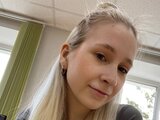 BrittleDorget webcam pics