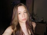 CandiceWood livejasmine cam