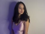 CherryBlis hd free