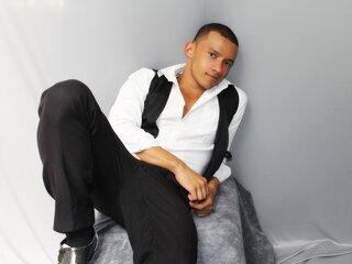 DYLANXMANBIG livejasmin livejasmin.com