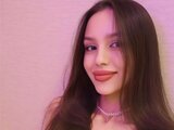 EmilyFloud amateur cam