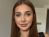 EmmaWhilson hd fuck