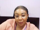FaithRivers livejasmin sex