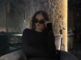 GillMorgan camshow sex