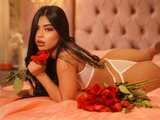 HannaValeria toy sex