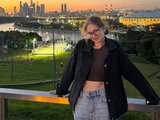 JeanetteCollins photos private