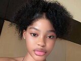 KandyBliss porn real