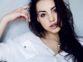 KimMindi camshow livesex