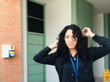KimcyDellmy livesex photos