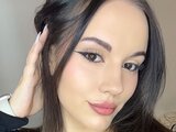 LaylaMillen jasmine recorded