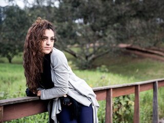 LolaLoschiavo livejasmin cam
