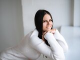 LydiaRosse pictures sex