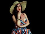 MaryPaula adult videos