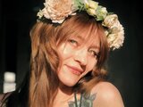 MatildaMania livejasmin real