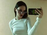 MeganDendy jasmine show