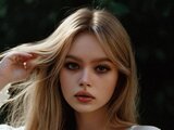 MeganJansone amateur online