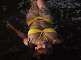MelissaGirat jasmin livejasmin