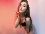 MichaelaDelly pics naked