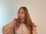 MitzieBelsky videos ass