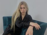 NormaAlly photos porn