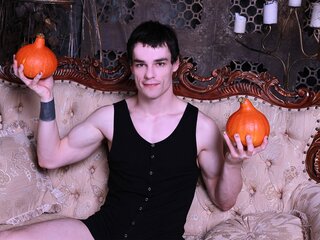 NortonStuart fuck ass