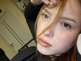 RandiDobson livesex jasmine