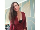 SabrinaWilliams amateur real