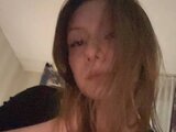 TammyRowe toy pussy