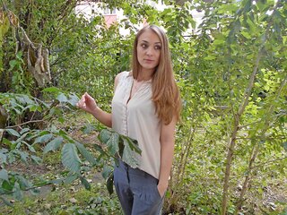 Voskehat pics video