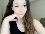 WenJing porn private