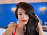 AdrianaHunt adult lj