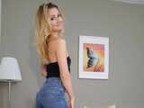 AeliaMuse video anal