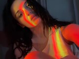AikoSchelb jasmin show