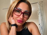 AlanaScott livesex jasmin