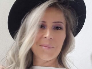 AlayaaContee webcam livejasmin
